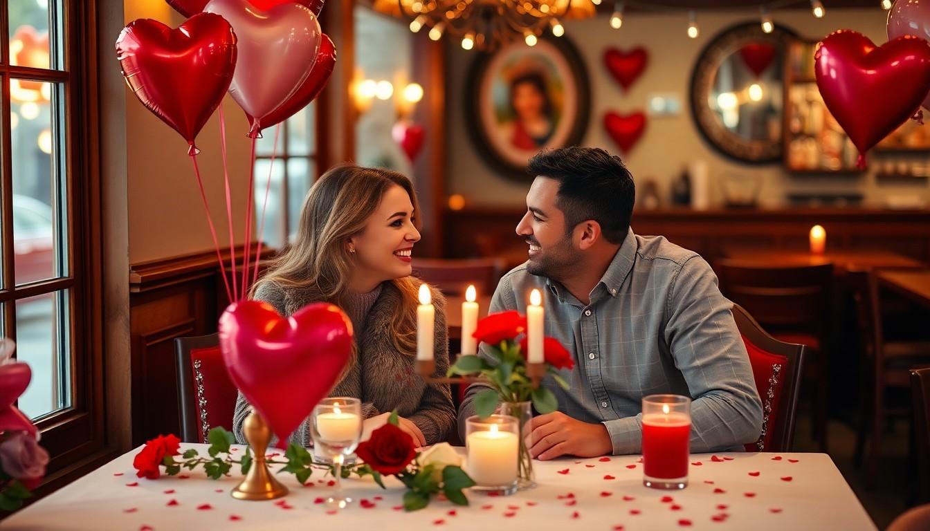 50+ Lip-Smacking Kiss Puns That Will Make Your Heart Skip a Beat 7