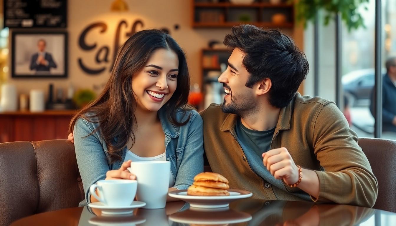 50+ Lip-Smacking Kiss Puns That Will Make Your Heart Skip a Beat 1