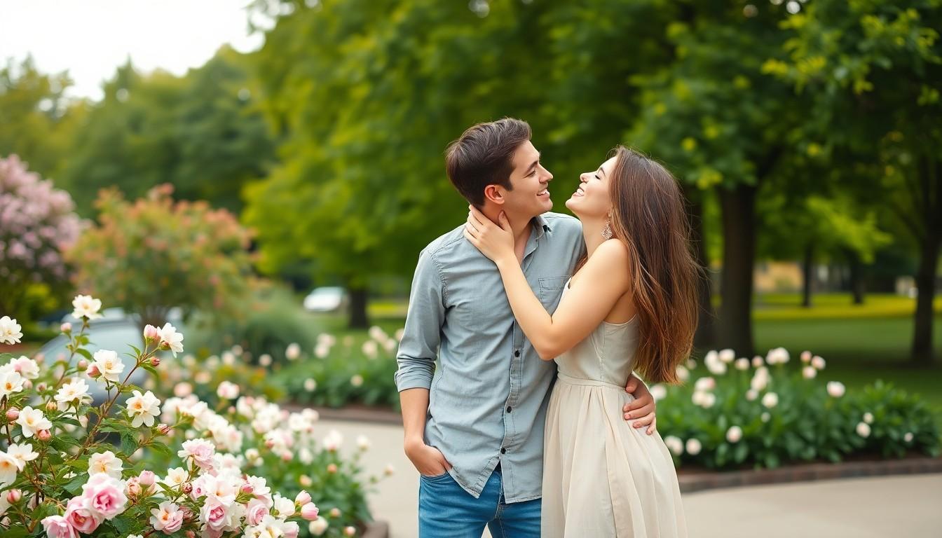 50+ Lip-Smacking Kiss Puns That Will Make Your Heart Skip a Beat 3