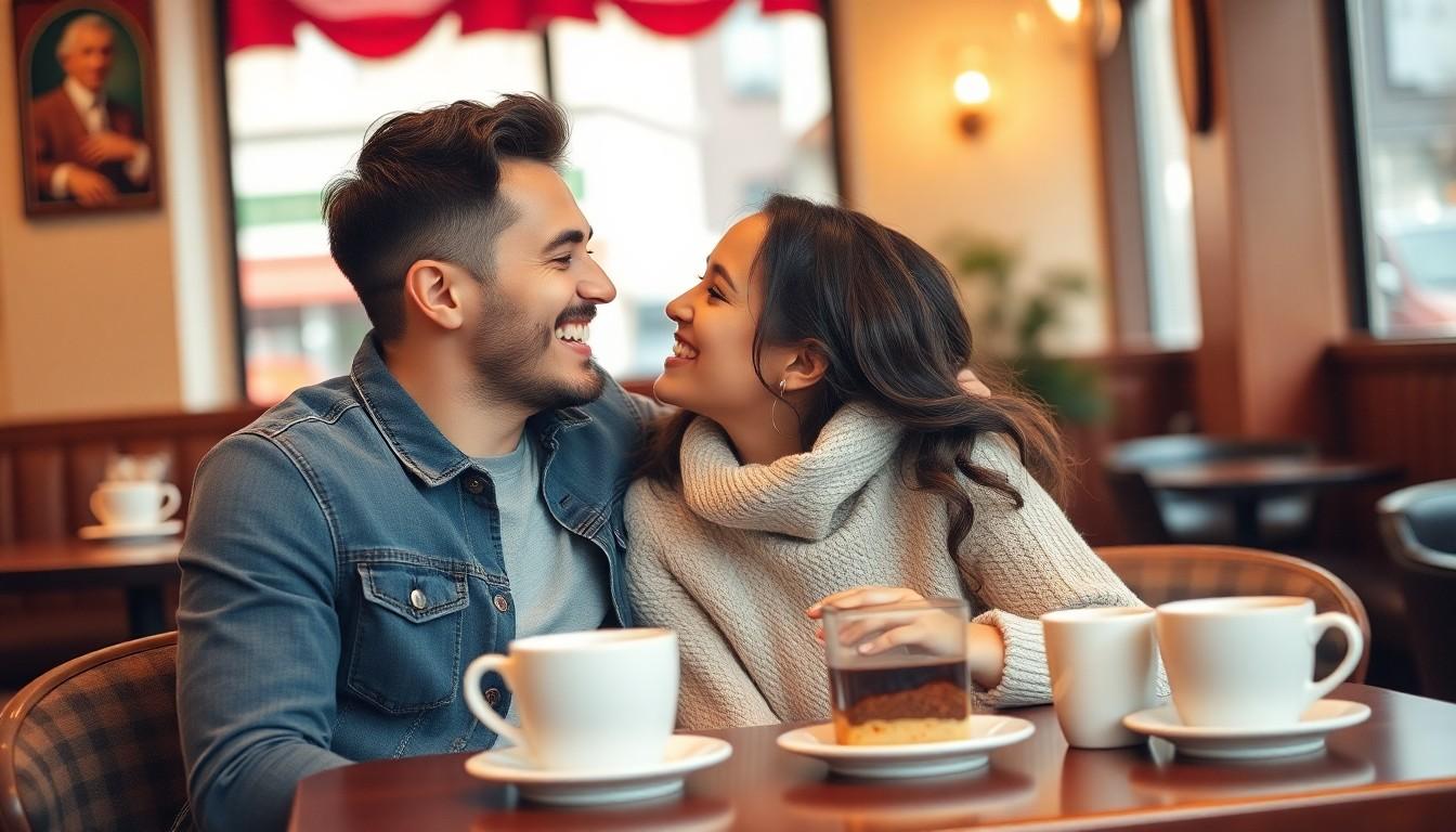 50+ Lip-Smacking Kiss Puns That Will Make Your Heart Skip a Beat 9
