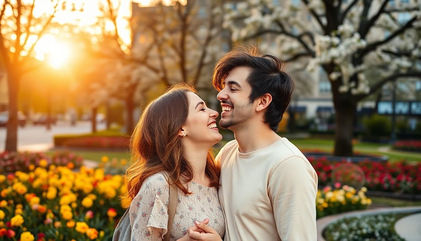 50+ Lip-Smacking Kiss Puns That Will Make Your Heart Skip a Beat 5
