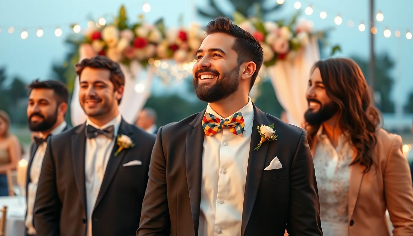 25 Hilarious Tie Puns That Will Have You in Knots | Perfect for Formal Events & Dads 6 25 Hilarious Tie Puns That Will Have You in Knots | Perfect for Formal Events & Dads 5
