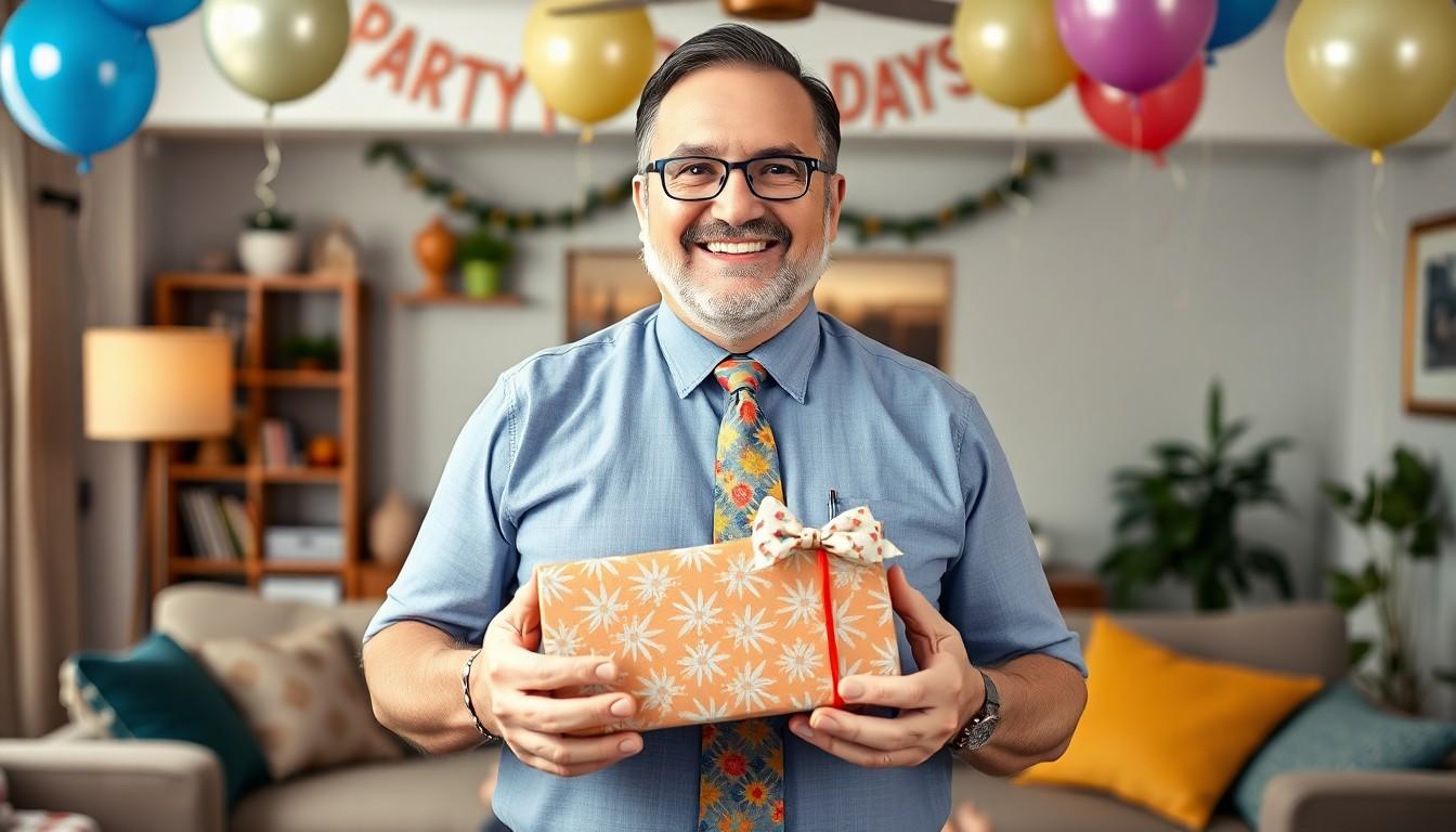 25 Hilarious Tie Puns That Will Have You in Knots | Perfect for Formal Events & Dads 10 25 Hilarious Tie Puns That Will Have You in Knots | Perfect for Formal Events & Dads 9