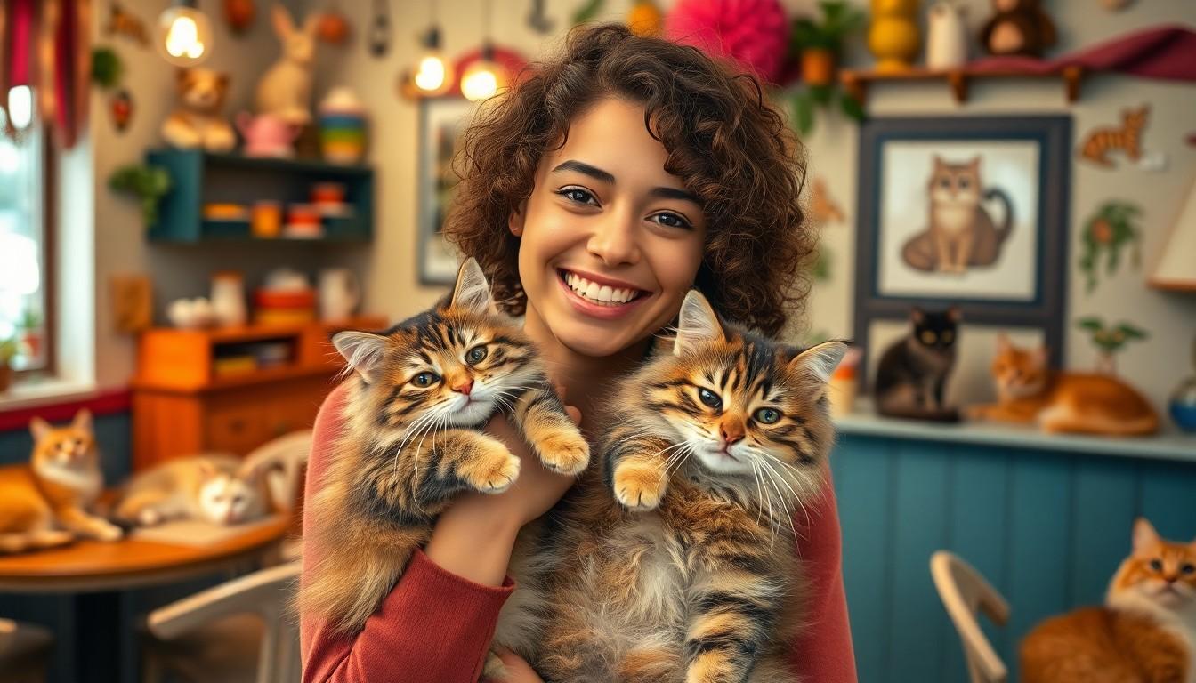 25 Purr-fectly Hilarious Kittycat Puns That Will Make You Laugh Right Meow 12 25 Purr-fectly Hilarious Kittycat Puns That Will Make You Laugh Right Meow 11