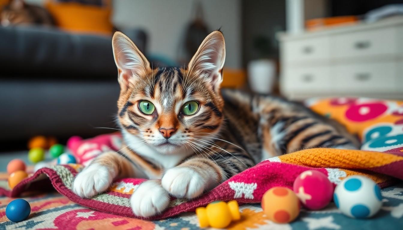 25 Purr-fectly Hilarious Kittycat Puns That Will Make You Laugh Right Meow 10 25 Purr-fectly Hilarious Kittycat Puns That Will Make You Laugh Right Meow 9