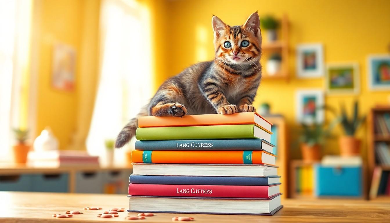 25 Purr-fectly Hilarious Kittycat Puns That Will Make You Laugh Right Meow 8 25 Purr-fectly Hilarious Kittycat Puns That Will Make You Laugh Right Meow 7