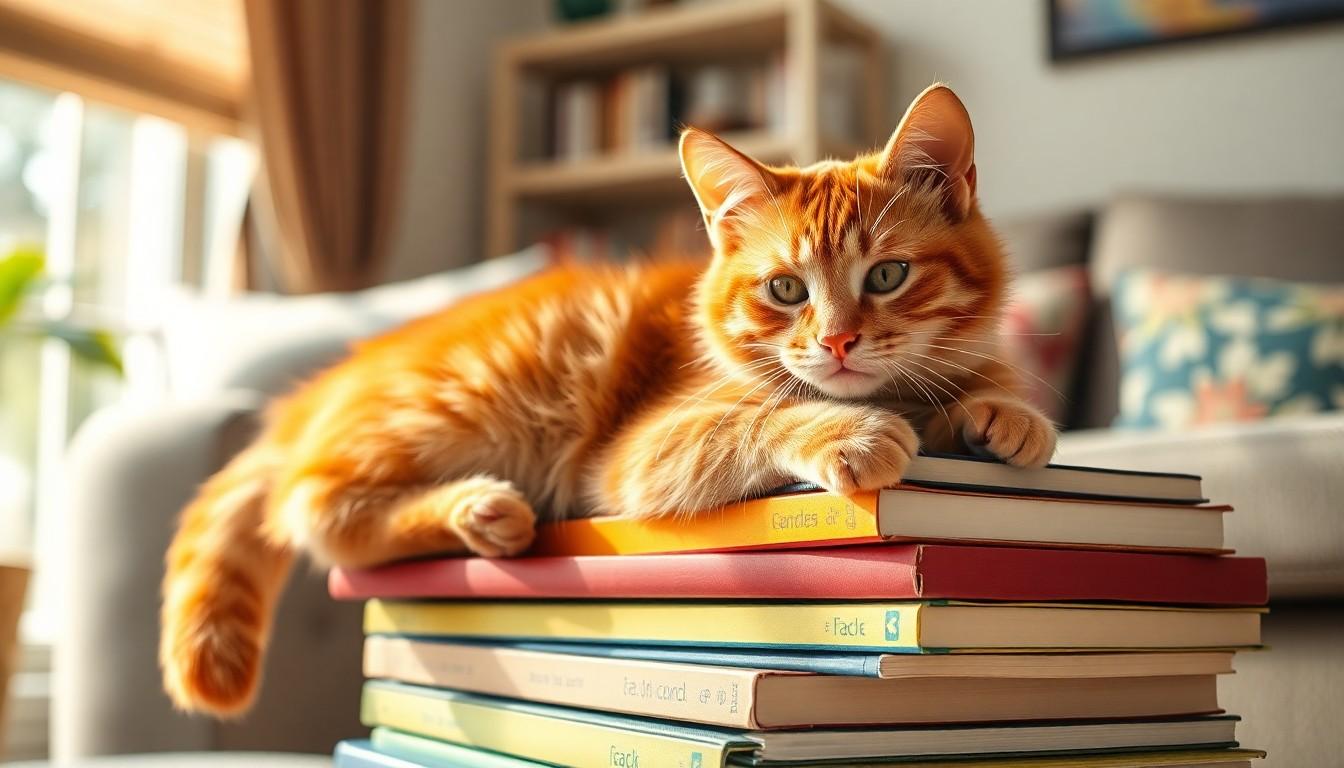 25 Purr-fectly Hilarious Kittycat Puns That Will Make You Laugh Right Meow 6 25 Purr-fectly Hilarious Kittycat Puns That Will Make You Laugh Right Meow 5