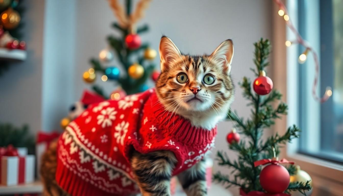 25 Purr-fectly Hilarious Kittycat Puns That Will Make You Laugh Right Meow 16 25 Purr-fectly Hilarious Kittycat Puns That Will Make You Laugh Right Meow 15