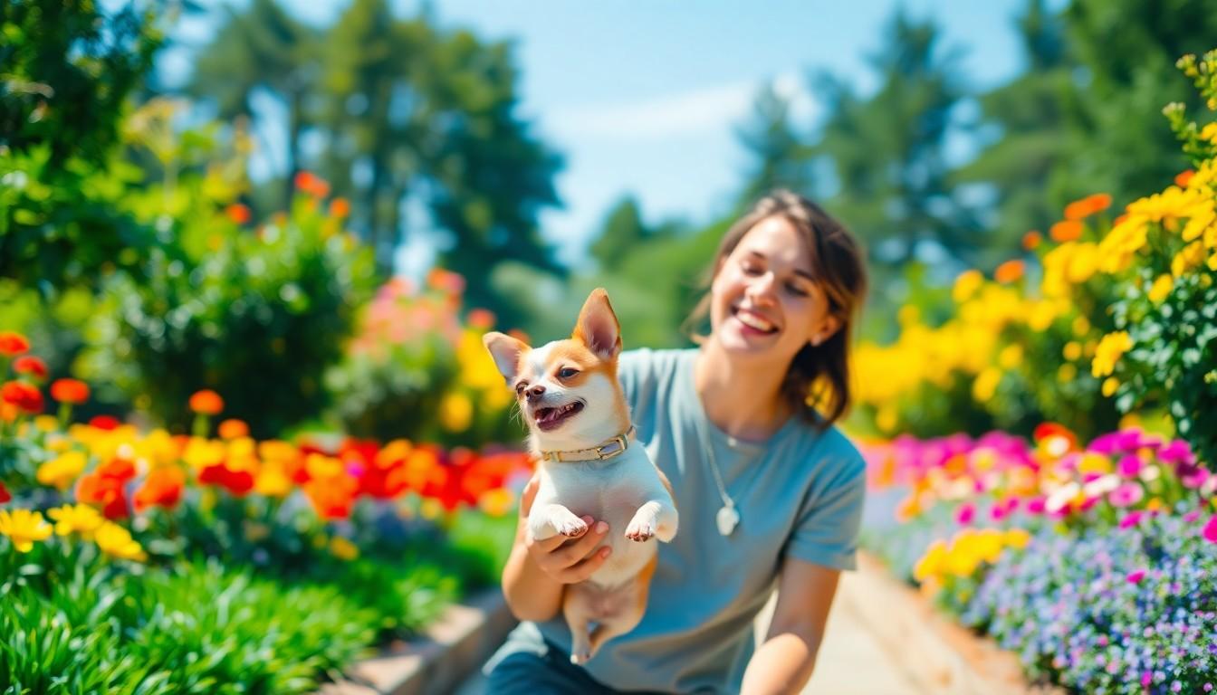 35 Tiny but Mighty Chihuahua Puns That Will Make You Laugh Out Loud 12 35 Tiny but Mighty Chihuahua Puns That Will Make You Laugh Out Loud 11