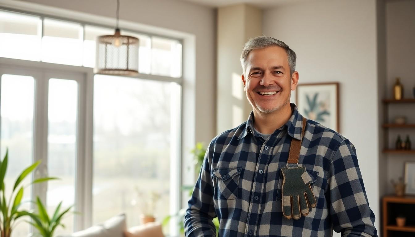 15 Crystal-Clear Window Puns That Will Brighten Your Day | Hilarious Wordplay 8 15 Crystal-Clear Window Puns That Will Brighten Your Day | Hilarious Wordplay 7