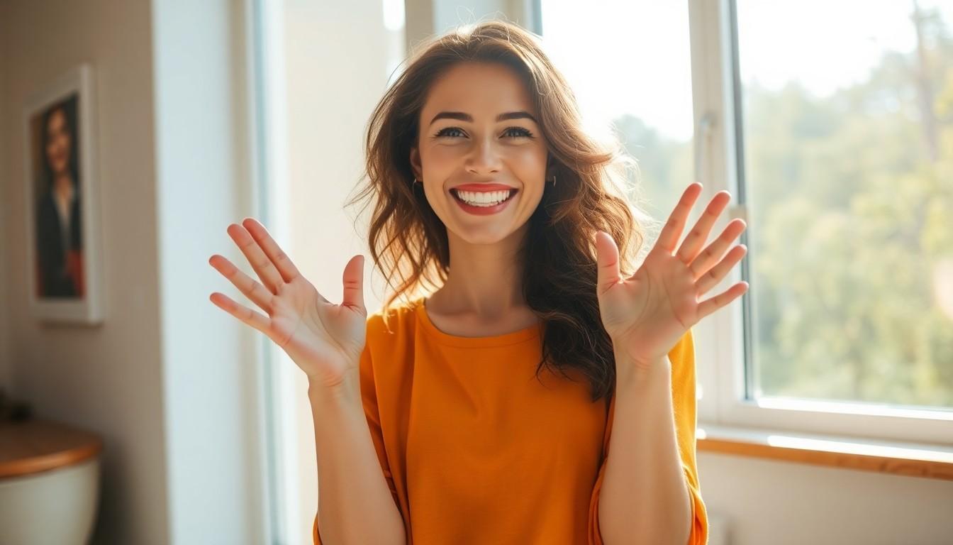 15 Crystal-Clear Window Puns That Will Brighten Your Day | Hilarious Wordplay 2 15 Crystal-Clear Window Puns That Will Brighten Your Day | Hilarious Wordplay 1