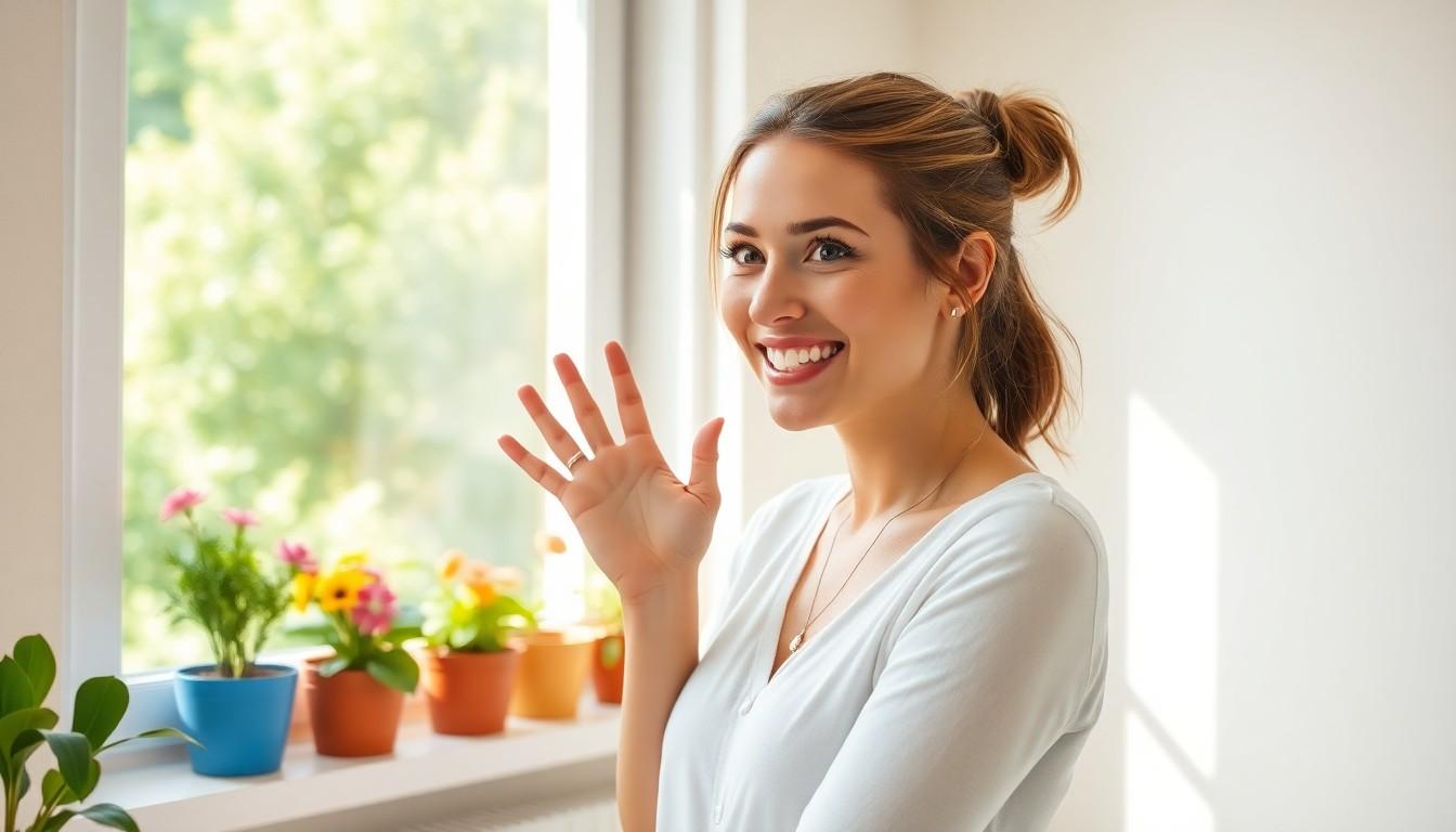 15 Crystal-Clear Window Puns That Will Brighten Your Day | Hilarious Wordplay 10 15 Crystal-Clear Window Puns That Will Brighten Your Day | Hilarious Wordplay 9