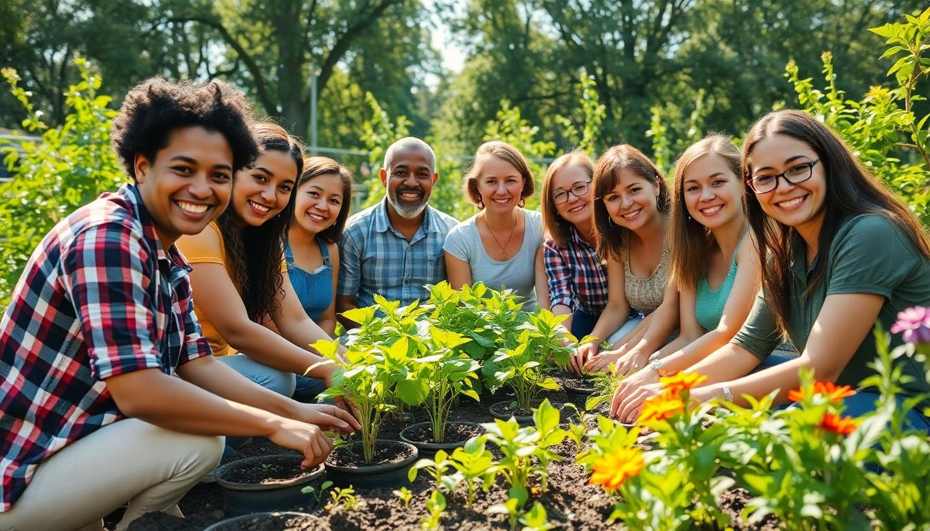 50 Dirty Soil Puns That Will Make Any Gardener's Day | Earthy Humor for Plant Lovers 12 50 Dirty Soil Puns That Will Make Any Gardener's Day | Earthy Humor for Plant Lovers 11