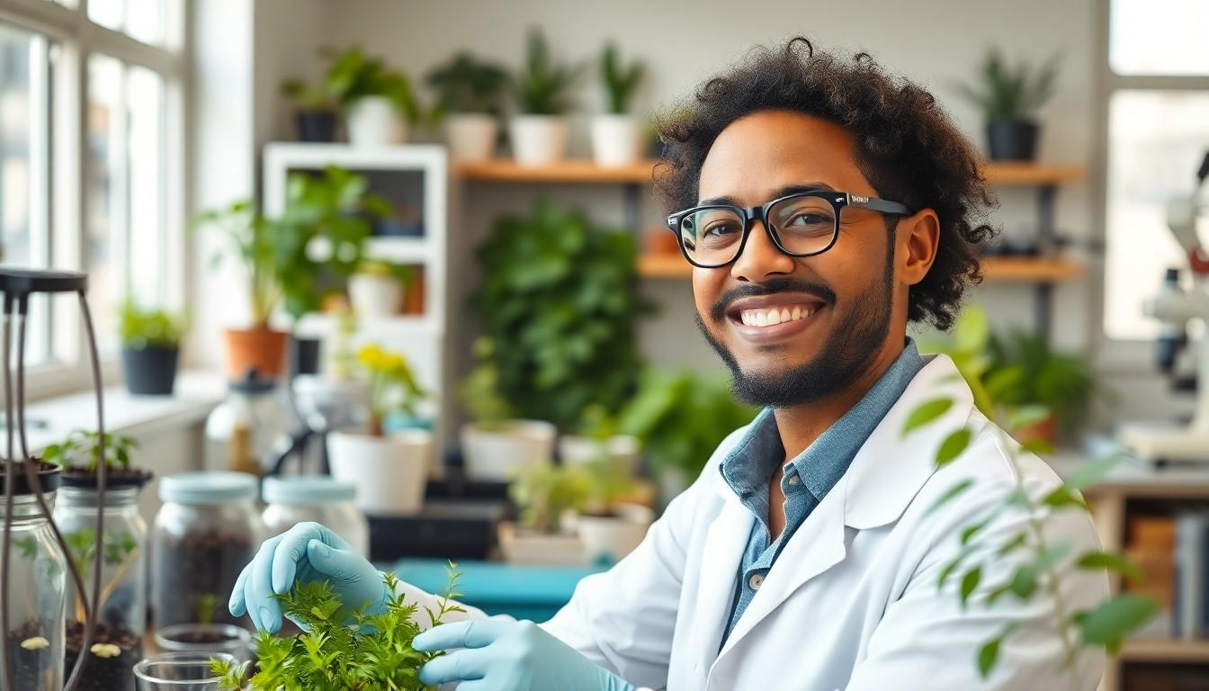 50 Dirty Soil Puns That Will Make Any Gardener's Day | Earthy Humor for Plant Lovers 8 50 Dirty Soil Puns That Will Make Any Gardener's Day | Earthy Humor for Plant Lovers 7