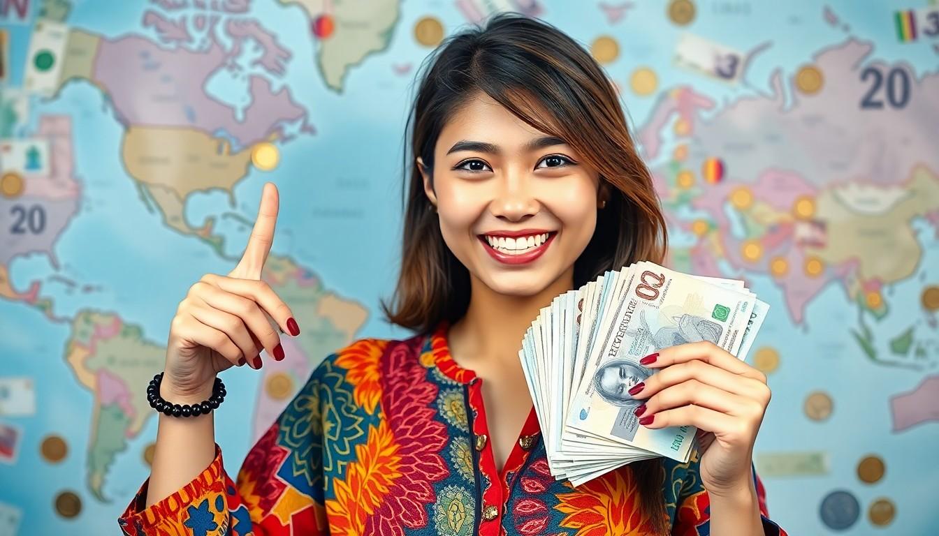 50 Hilarious Money Puns That Will Make Your Wallet Laugh | Cash Jokes Collection 8 50 Hilarious Money Puns That Will Make Your Wallet Laugh | Cash Jokes Collection 7