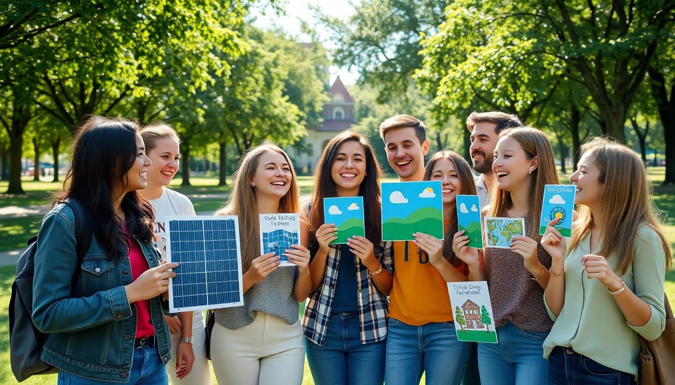 50+ Hilarious Climate Change Puns That Will Melt Your Heart (Not The Ice Caps!) 12 50+ Hilarious Climate Change Puns That Will Melt Your Heart (Not The Ice Caps!) 11