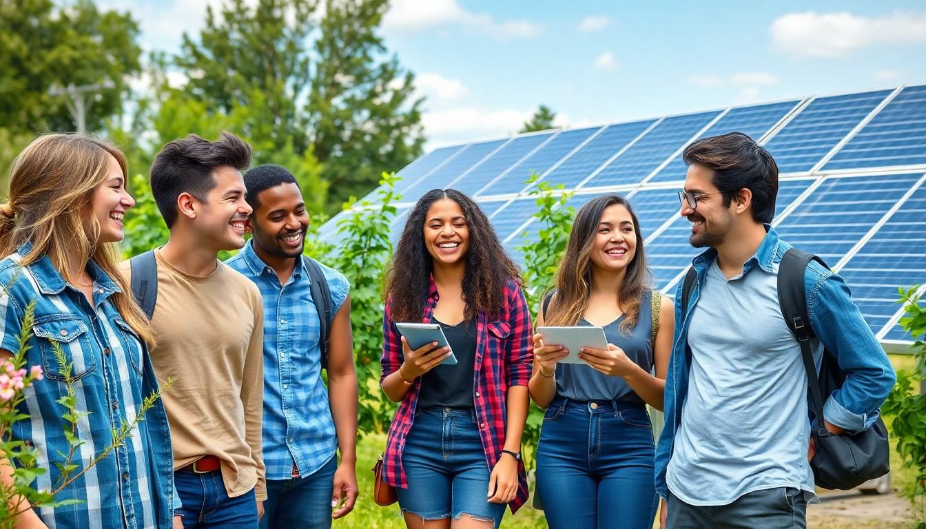 50+ Hilarious Climate Change Puns That Will Melt Your Heart (Not The Ice Caps!) 2 50+ Hilarious Climate Change Puns That Will Melt Your Heart (Not The Ice Caps!) 1