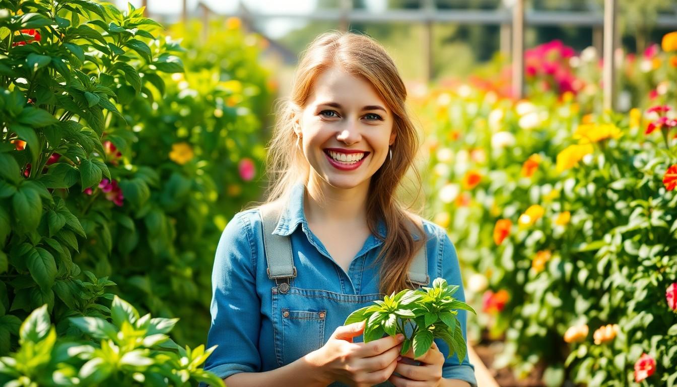 30 Herb-larious Basil Puns That Will Leaf You Rolling with Laughter 2 30 Herb-larious Basil Puns That Will Leaf You Rolling with Laughter 1