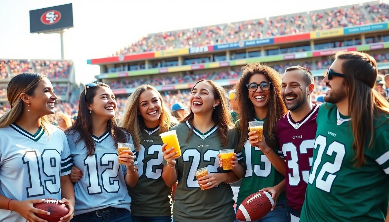 50+ Hilarious America Puns That Will Have You Waving With Laughter | Patriotic Jokes 10 50+ Hilarious America Puns That Will Have You Waving With Laughter | Patriotic Jokes 9