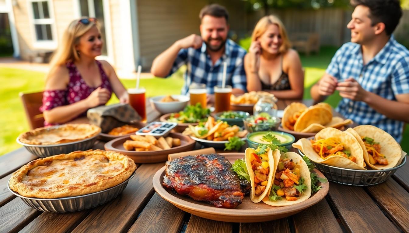 50+ Hilarious America Puns That Will Have You Waving With Laughter | Patriotic Jokes 6 50+ Hilarious America Puns That Will Have You Waving With Laughter | Patriotic Jokes 5
