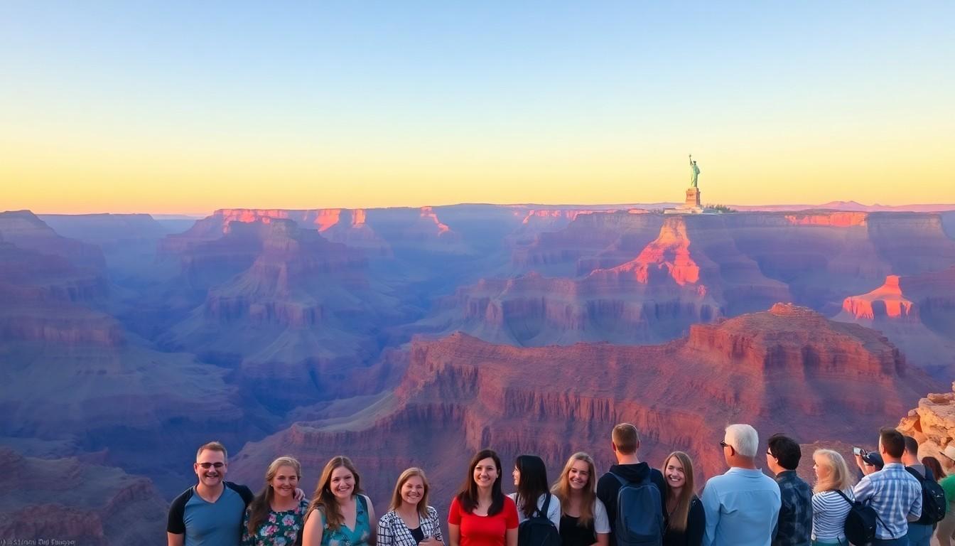 50+ Hilarious America Puns That Will Have You Waving With Laughter | Patriotic Jokes 12 50+ Hilarious America Puns That Will Have You Waving With Laughter | Patriotic Jokes 11