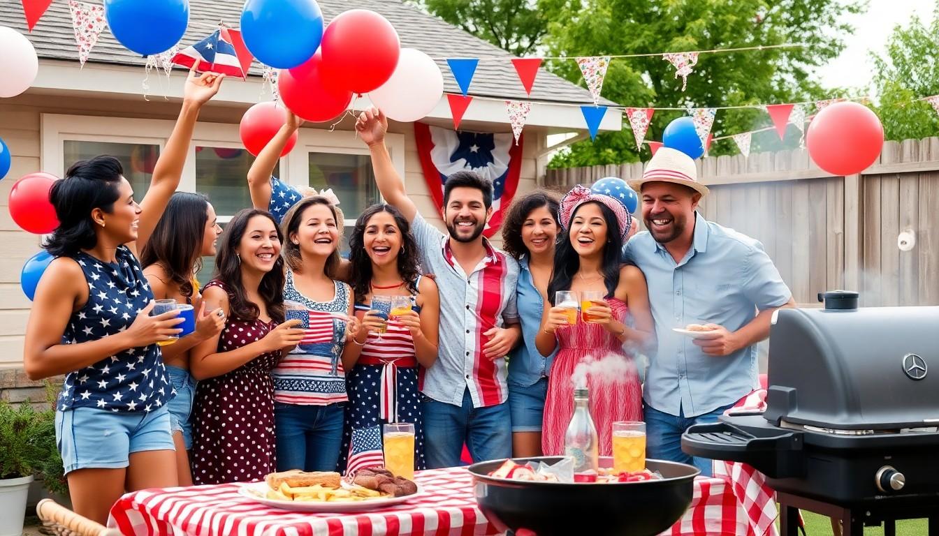 50+ Hilarious America Puns That Will Have You Waving With Laughter | Patriotic Jokes 18 50+ Hilarious America Puns That Will Have You Waving With Laughter | Patriotic Jokes 17