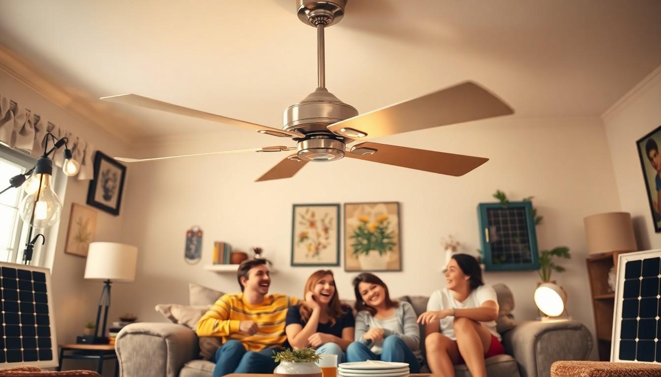 50+ Fan-tastic Puns That Will Blow You Away | Humor for Pun Lovers 14 50+ Fan-tastic Puns That Will Blow You Away | Humor for Pun Lovers 13