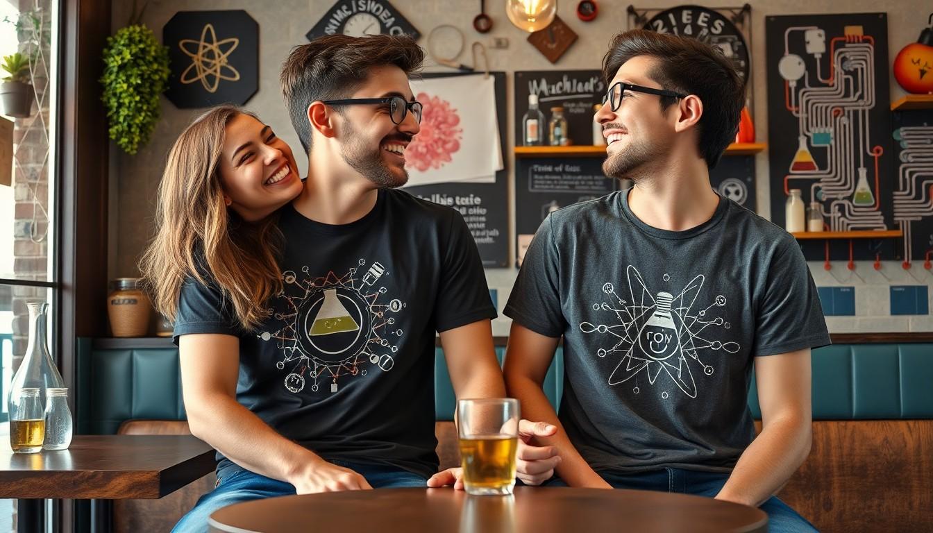 50 Adorable Puns That Will Make Your Heart Smile | Cute Wordplay Collection 11