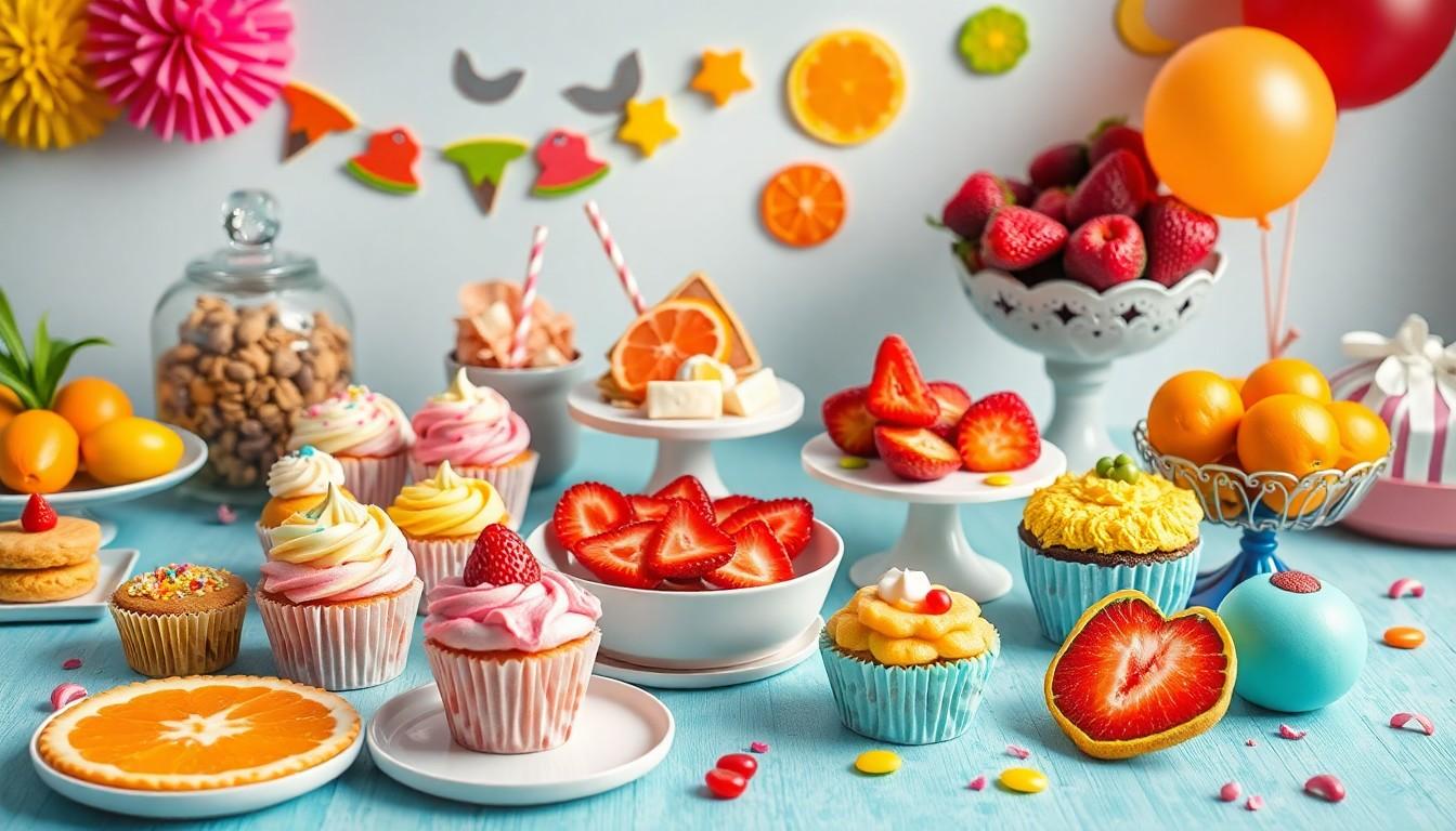 50 Adorable Puns That Will Make Your Heart Smile | Cute Wordplay Collection 1