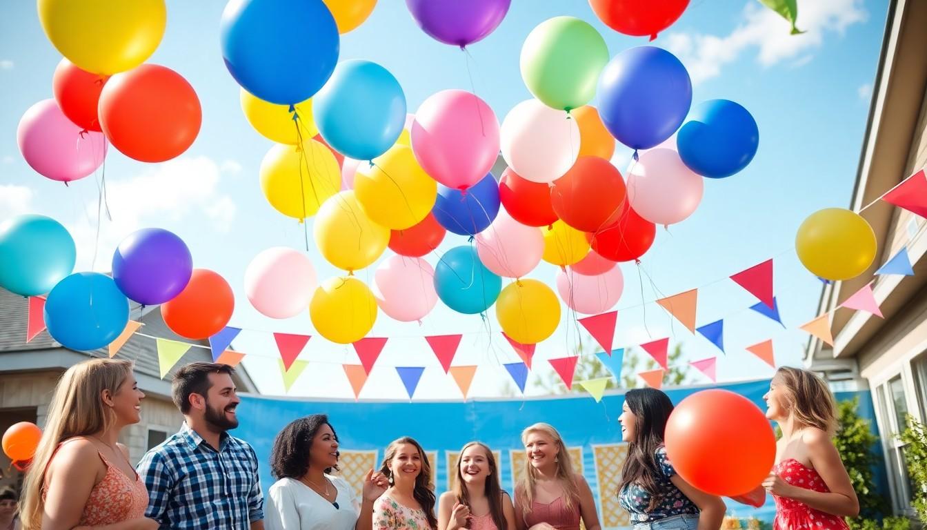 50 Balloon Puns That Will Have You Floating with Laughter | Inflate Your Humor Today 10 50 Balloon Puns That Will Have You Floating with Laughter | Inflate Your Humor Today 9