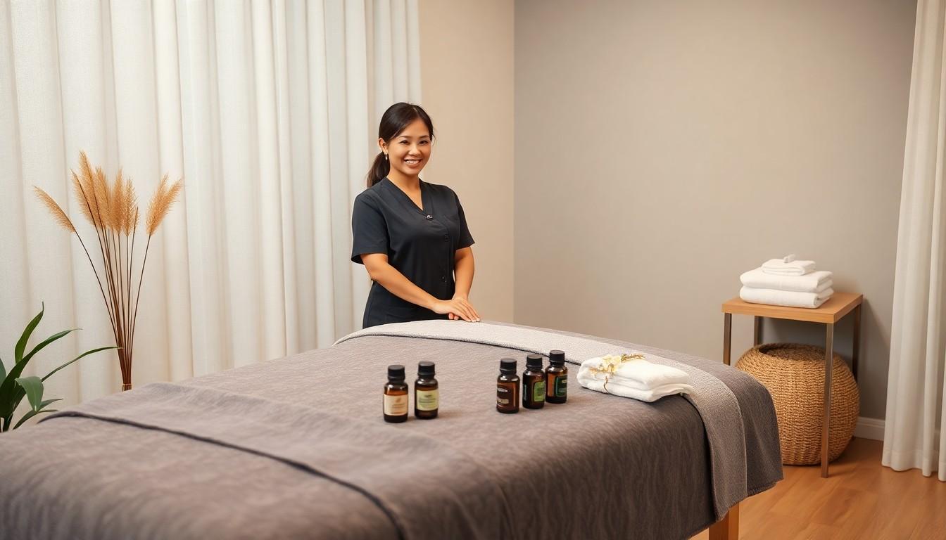 75 Hilarious Massage Puns That Will Knead You Laughing | Therapist-Approved Humor 4 75 Hilarious Massage Puns That Will Knead You Laughing | Therapist-Approved Humor 3