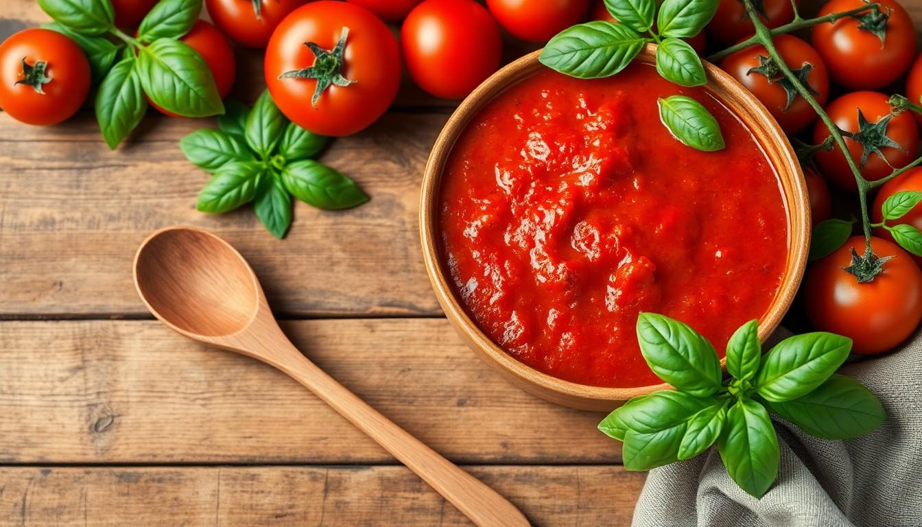30 Saucy Puns That Will Add Flavor to Your Conversations | Laugh-Out-Loud Sauce Jokes 2 30 Saucy Puns That Will Add Flavor to Your Conversations | Laugh-Out-Loud Sauce Jokes 1