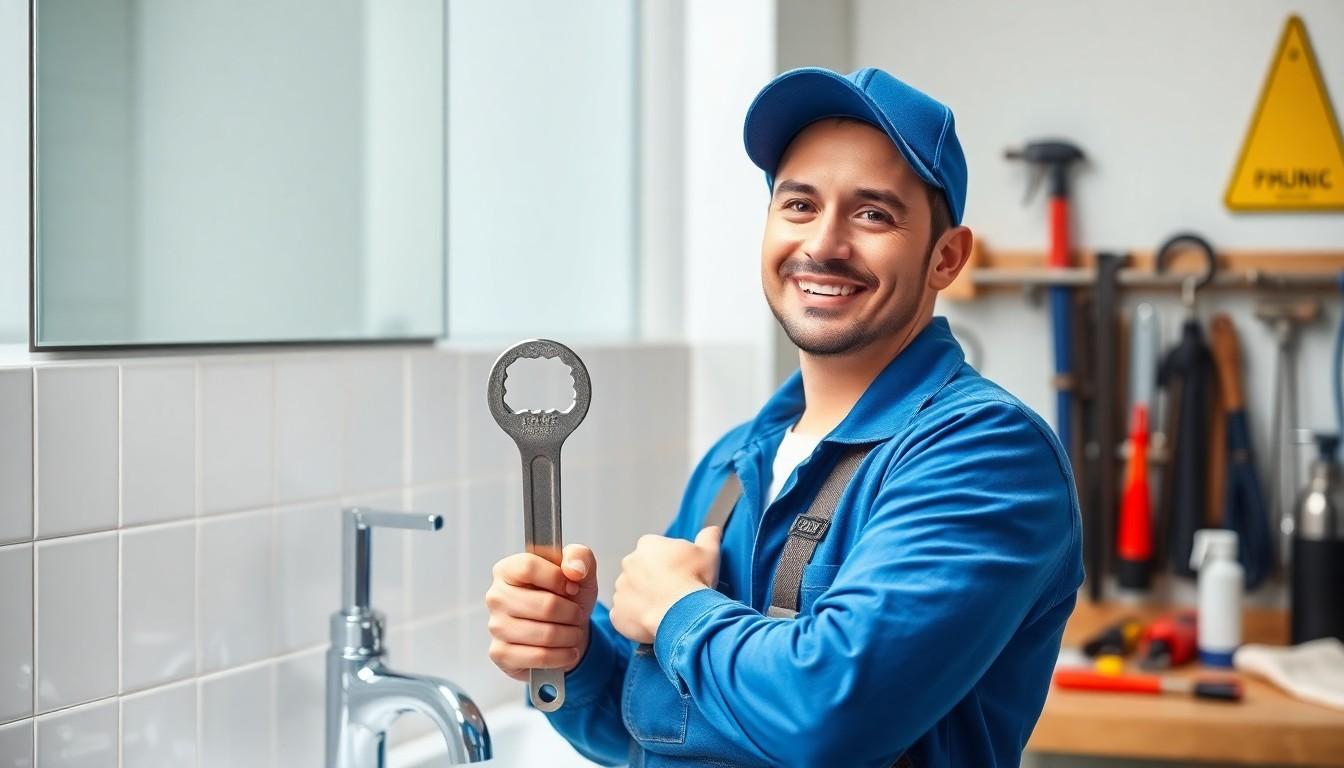50+ Maintenance Puns That Will Have Mechanics & DIY Enthusiasts Laughing Out Loud 10 50+ Maintenance Puns That Will Have Mechanics & DIY Enthusiasts Laughing Out Loud 9