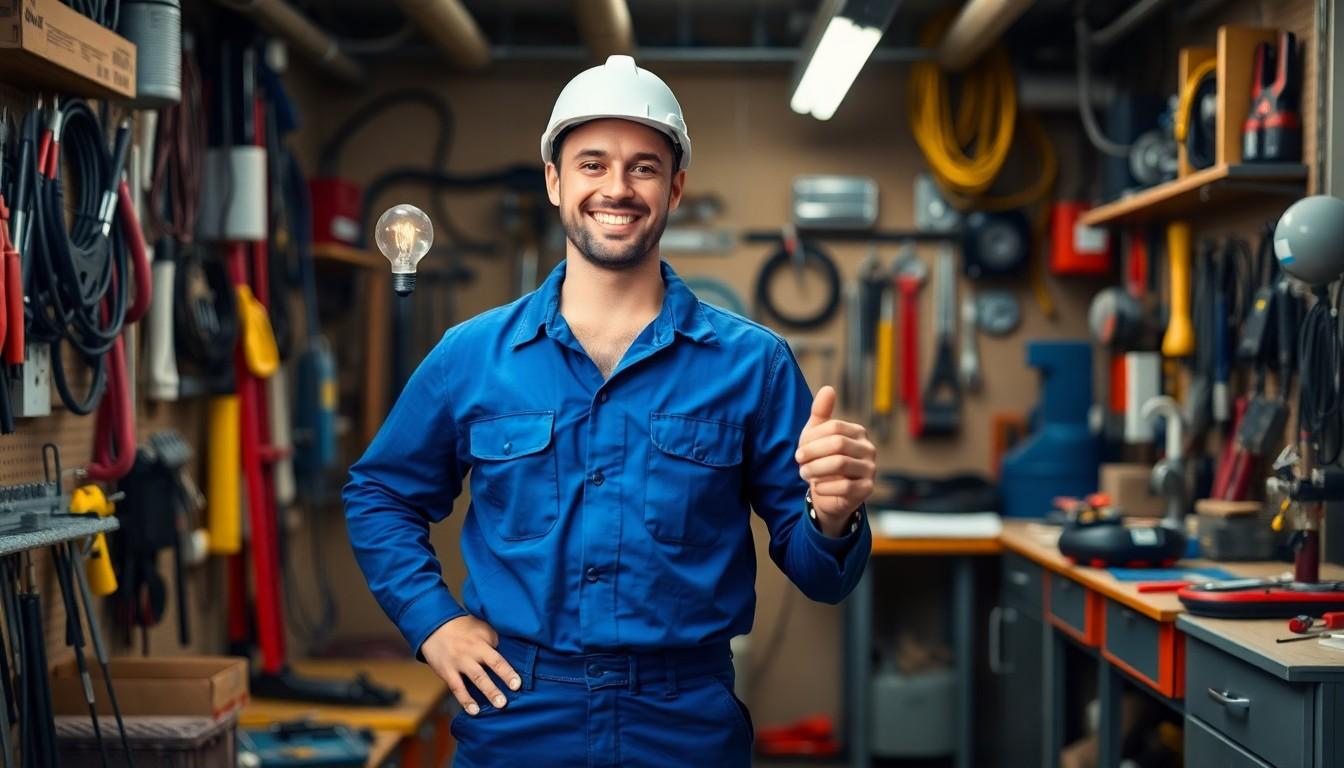 50+ Maintenance Puns That Will Have Mechanics & DIY Enthusiasts Laughing Out Loud 6 50+ Maintenance Puns That Will Have Mechanics & DIY Enthusiasts Laughing Out Loud 5