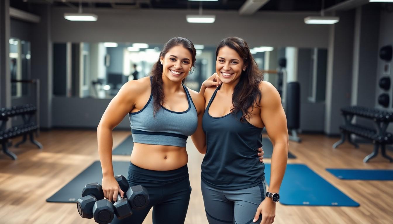 20 Hilariously Fit Valentine's Day Puns That'll Make Gym Lovers Swoon 18 20 Hilariously Fit Valentine's Day Puns That'll Make Gym Lovers Swoon 17