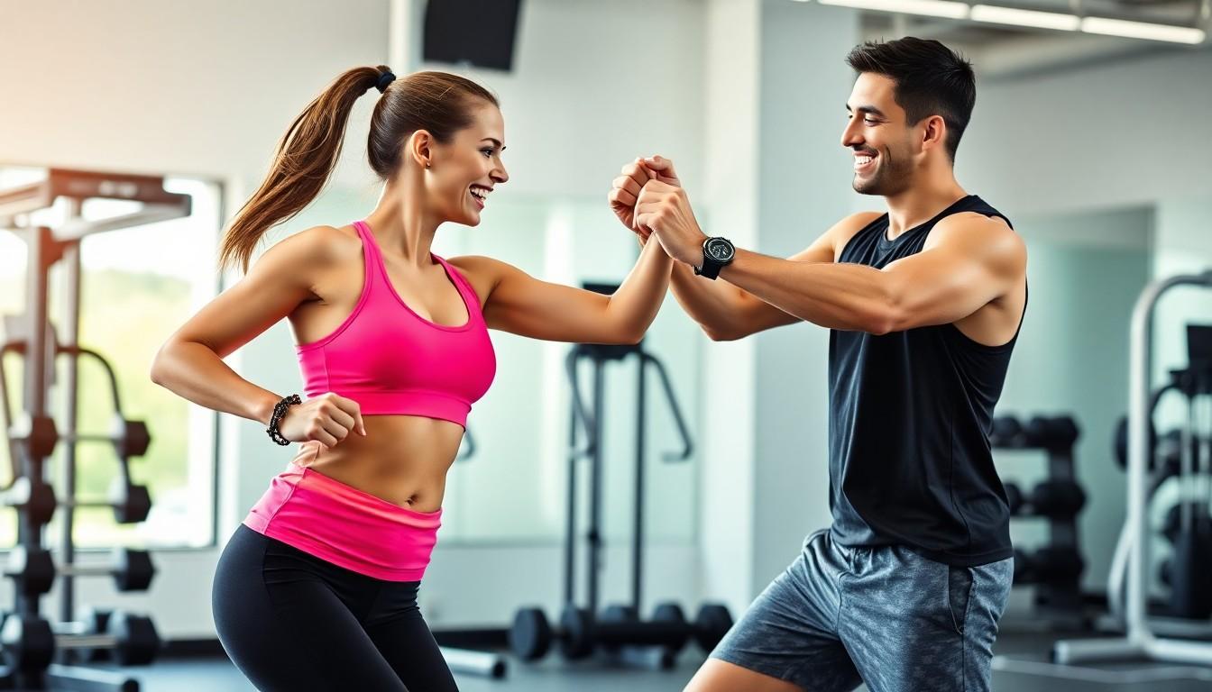 20 Hilariously Fit Valentine's Day Puns That'll Make Gym Lovers Swoon 6 20 Hilariously Fit Valentine's Day Puns That'll Make Gym Lovers Swoon 5