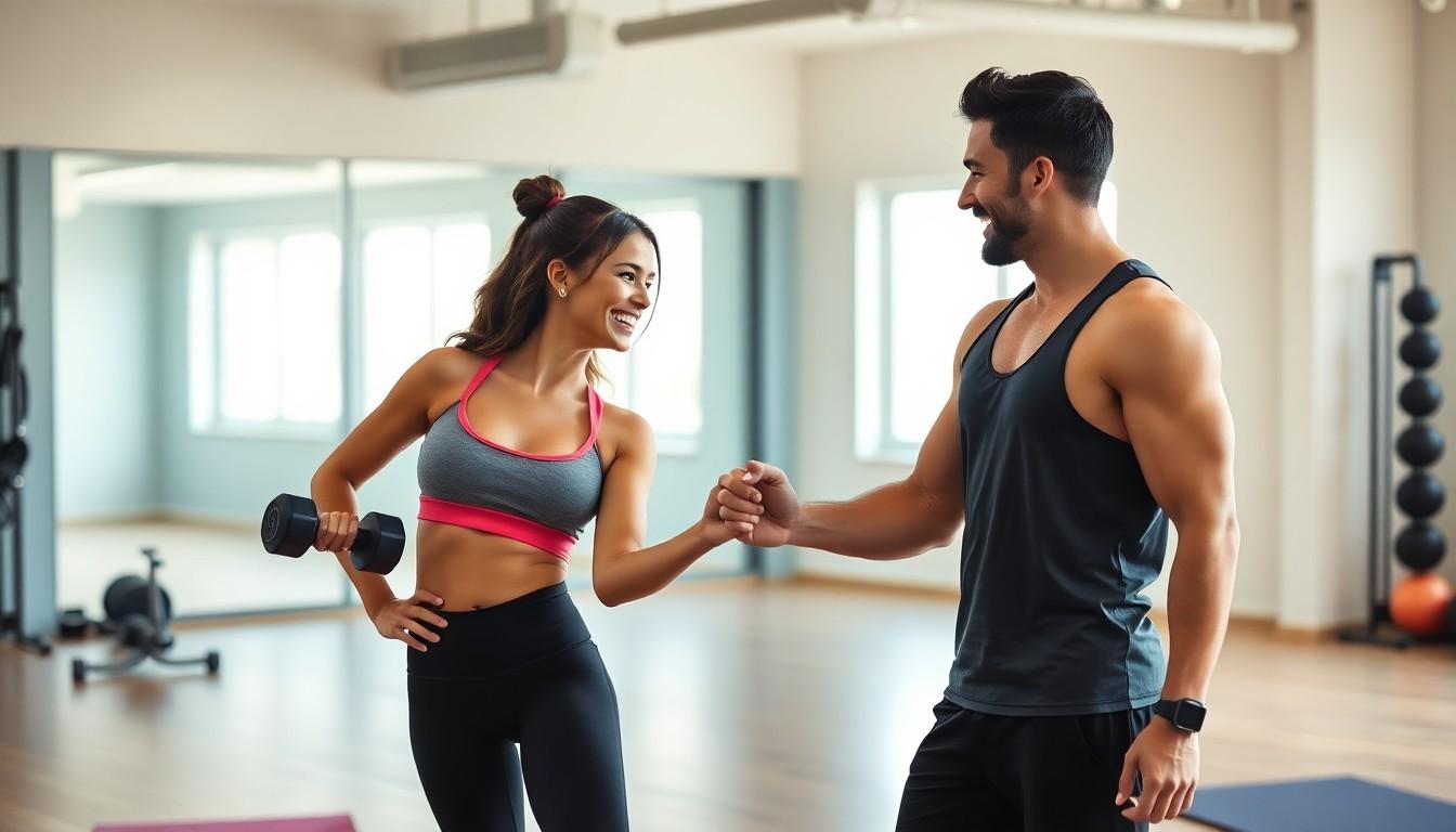 20 Hilariously Fit Valentine's Day Puns That'll Make Gym Lovers Swoon 16 20 Hilariously Fit Valentine's Day Puns That'll Make Gym Lovers Swoon 15