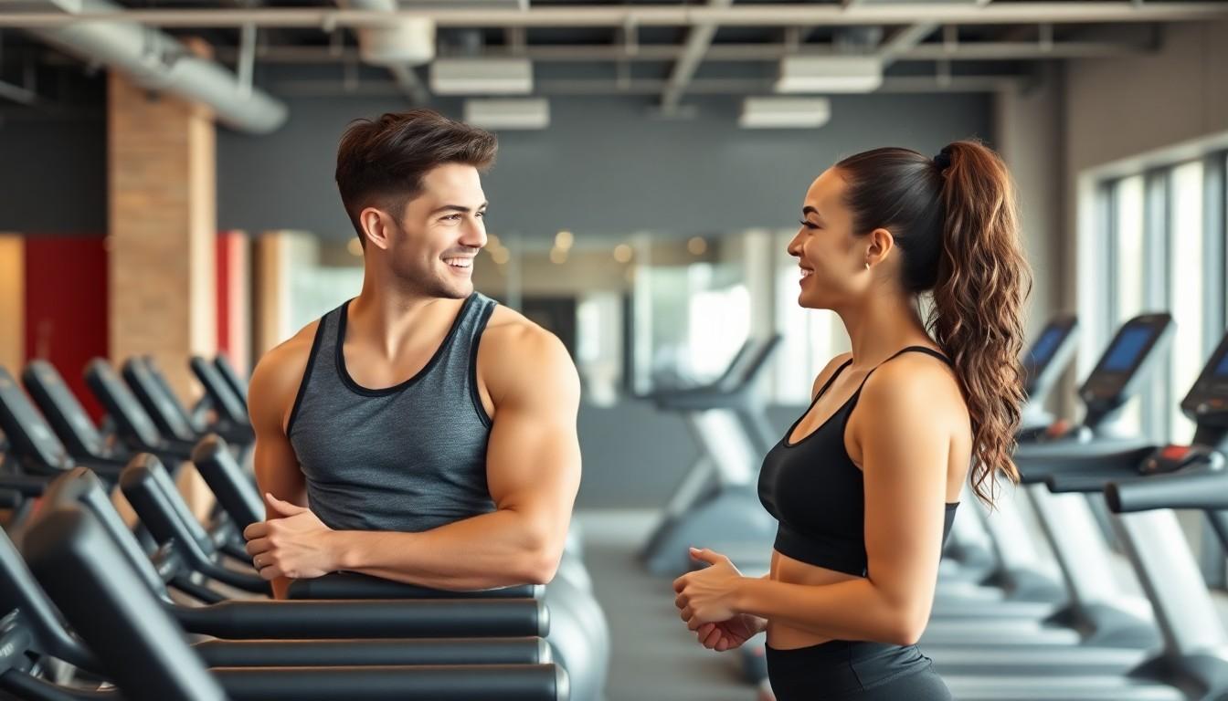20 Hilariously Fit Valentine's Day Puns That'll Make Gym Lovers Swoon 2 20 Hilariously Fit Valentine's Day Puns That'll Make Gym Lovers Swoon 1