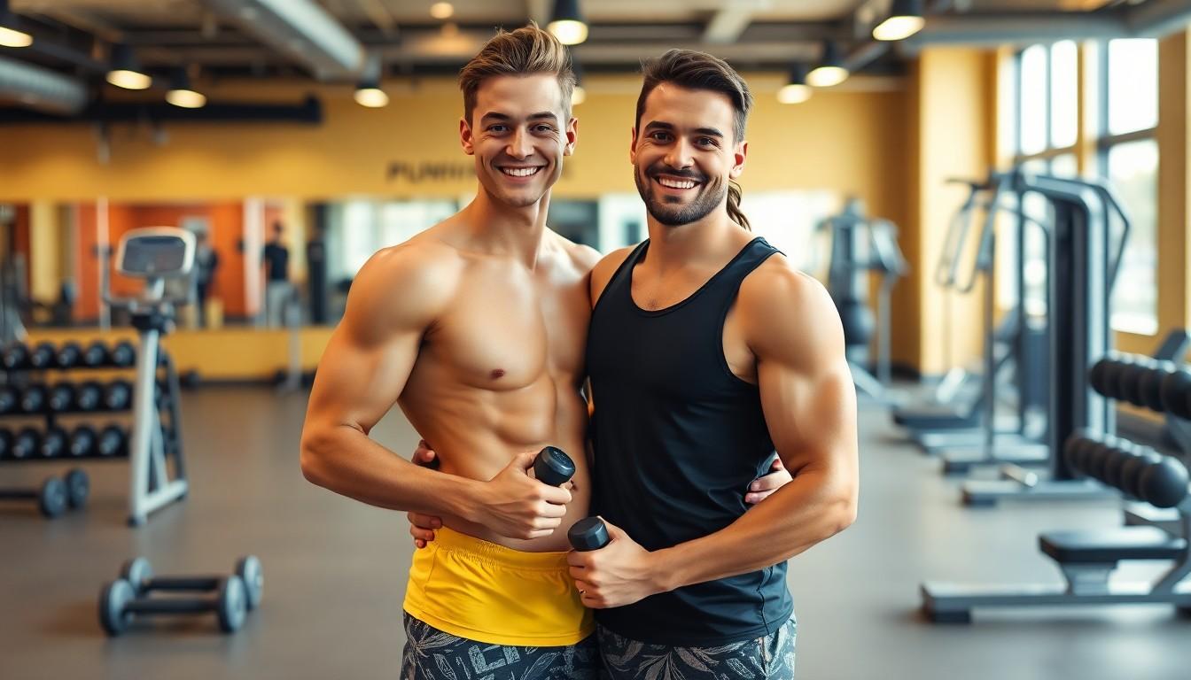 20 Hilariously Fit Valentine's Day Puns That'll Make Gym Lovers Swoon 14 20 Hilariously Fit Valentine's Day Puns That'll Make Gym Lovers Swoon 13