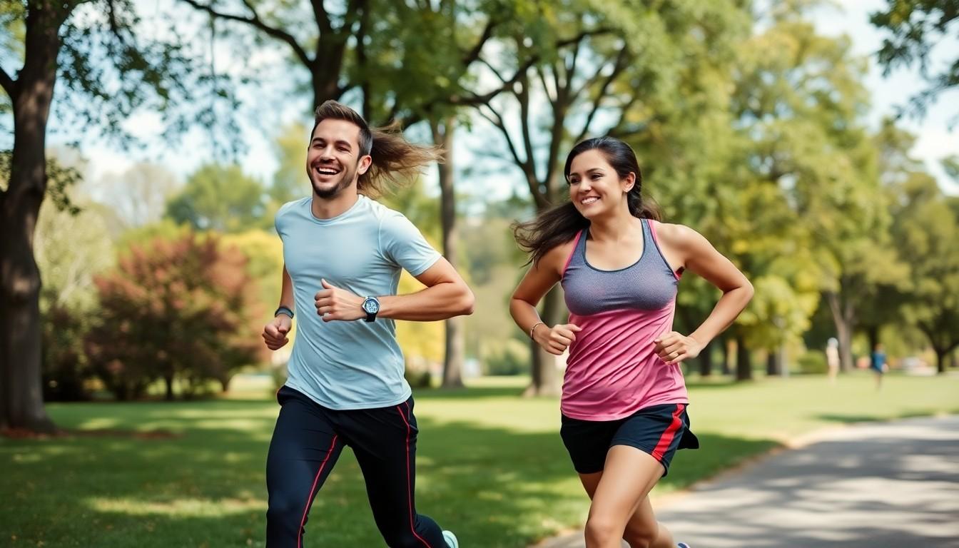 20 Hilariously Fit Valentine's Day Puns That'll Make Gym Lovers Swoon 12 20 Hilariously Fit Valentine's Day Puns That'll Make Gym Lovers Swoon 11