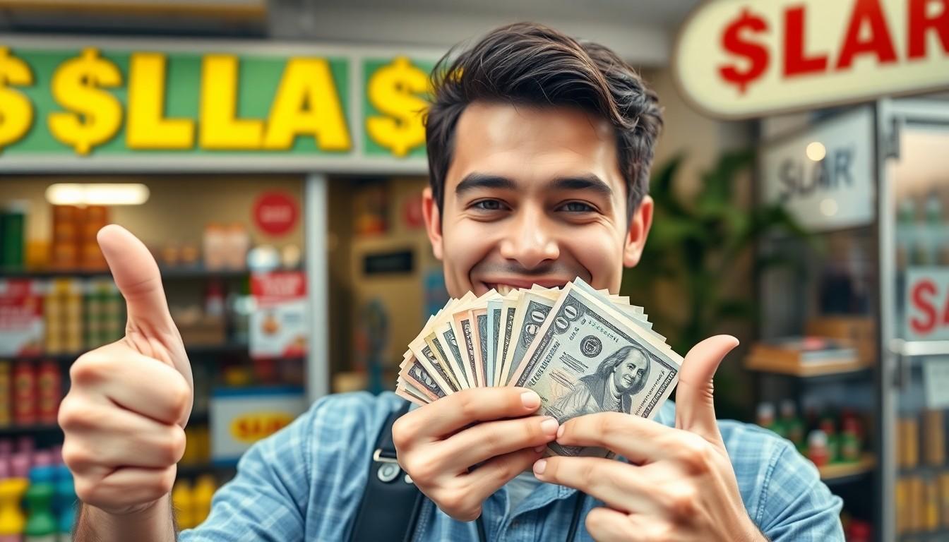 50+ Hilarious Change Puns That Make Perfect "Cents" | Laugh All the Way to the Bank 8 50+ Hilarious Change Puns That Make Perfect "Cents" | Laugh All the Way to the Bank 7