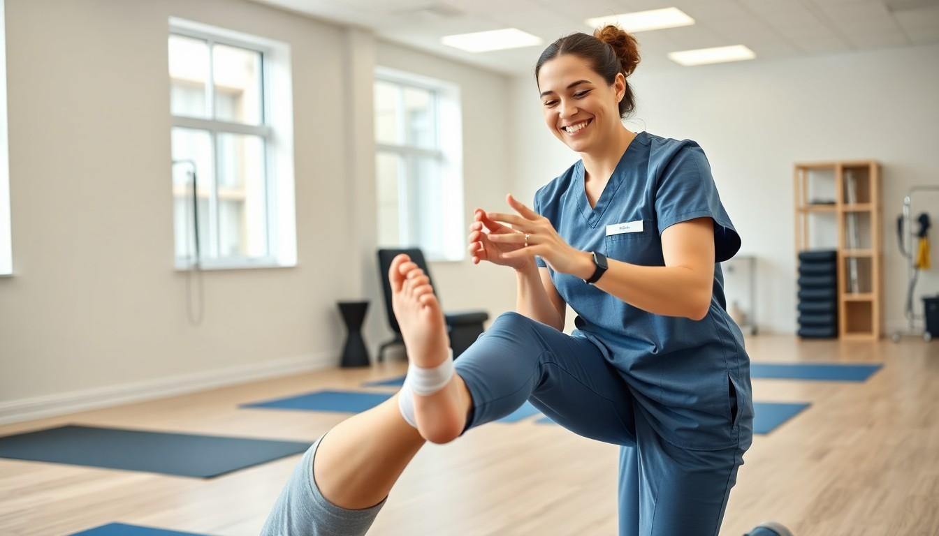 30 Hilariously Clever Ankle Puns That Will Have You Rolling (With Laughter!) 8 30 Hilariously Clever Ankle Puns That Will Have You Rolling (With Laughter!) 7