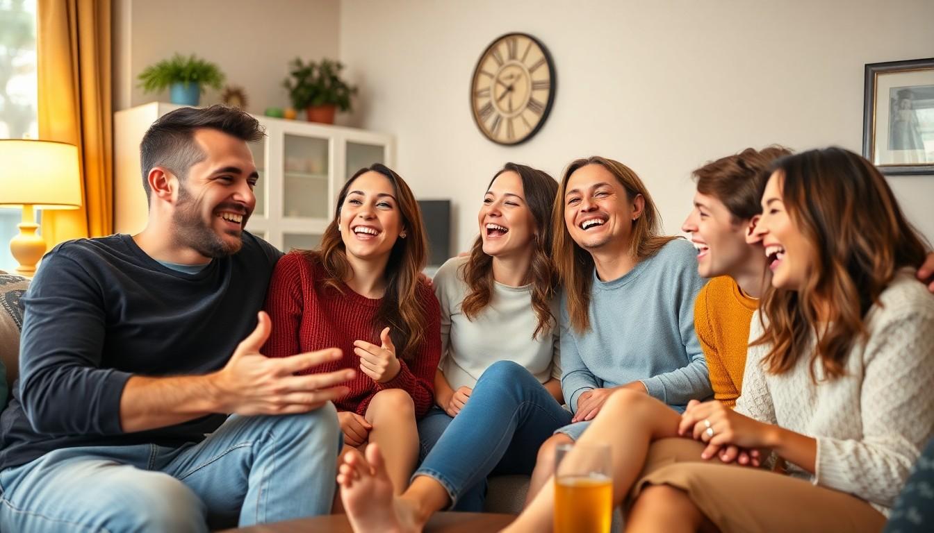 30 Hilariously Clever Ankle Puns That Will Have You Rolling (With Laughter!) 12 30 Hilariously Clever Ankle Puns That Will Have You Rolling (With Laughter!) 11