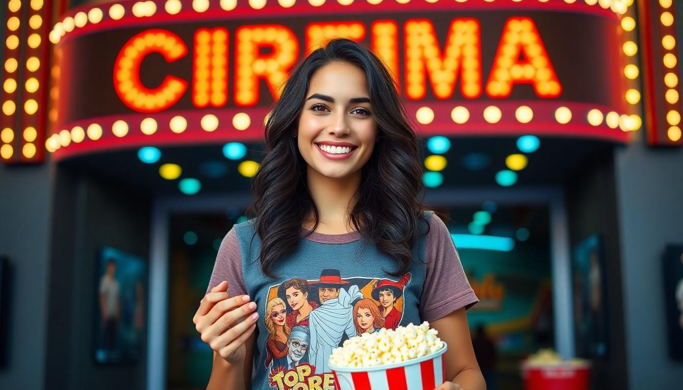 70+ Hilarious Movie Puns That Will Have Film Buffs Rolling in the Aisles 14 70+ Hilarious Movie Puns That Will Have Film Buffs Rolling in the Aisles 13