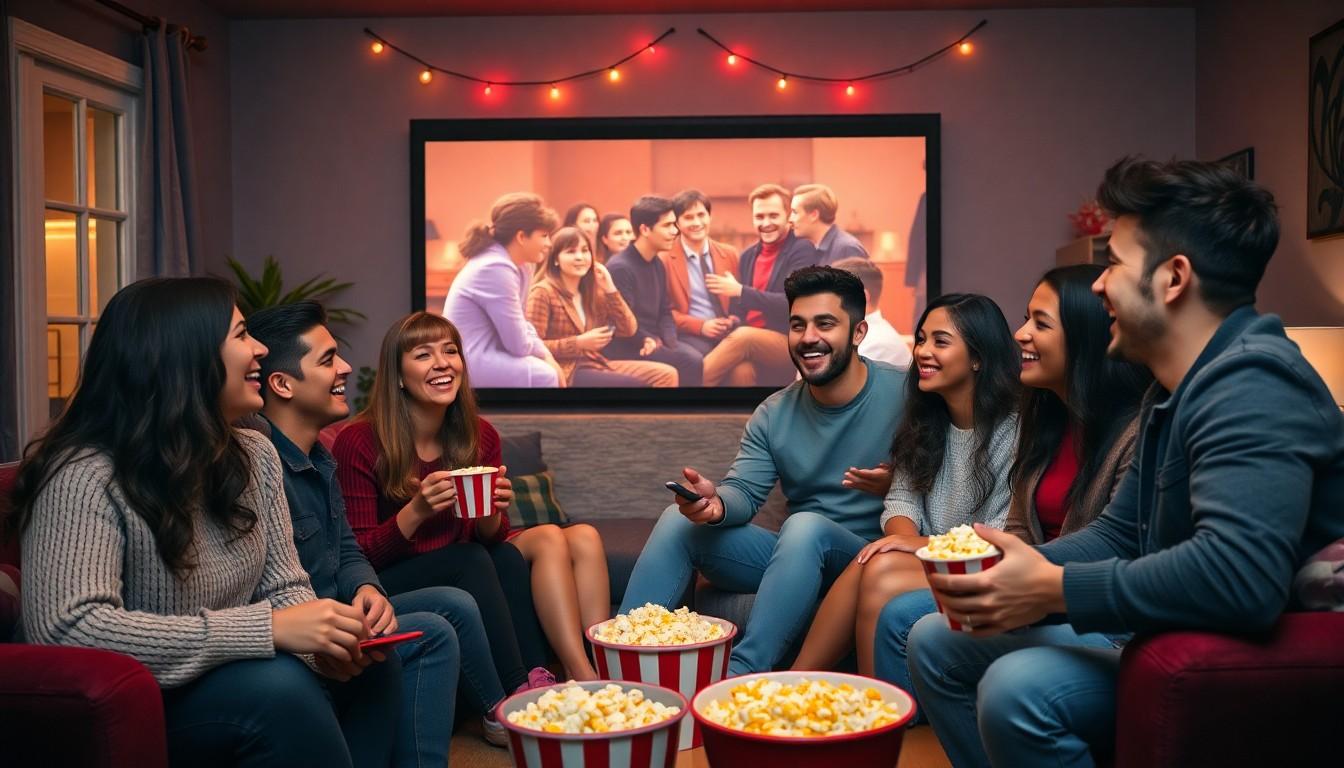 70+ Hilarious Movie Puns That Will Have Film Buffs Rolling in the Aisles 2 70+ Hilarious Movie Puns That Will Have Film Buffs Rolling in the Aisles 1