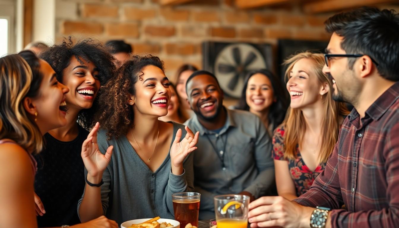 45 Hilarious David Puns That Will Make You Laugh Out Loud | Best Name Jokes 14 45 Hilarious David Puns That Will Make You Laugh Out Loud | Best Name Jokes 13
