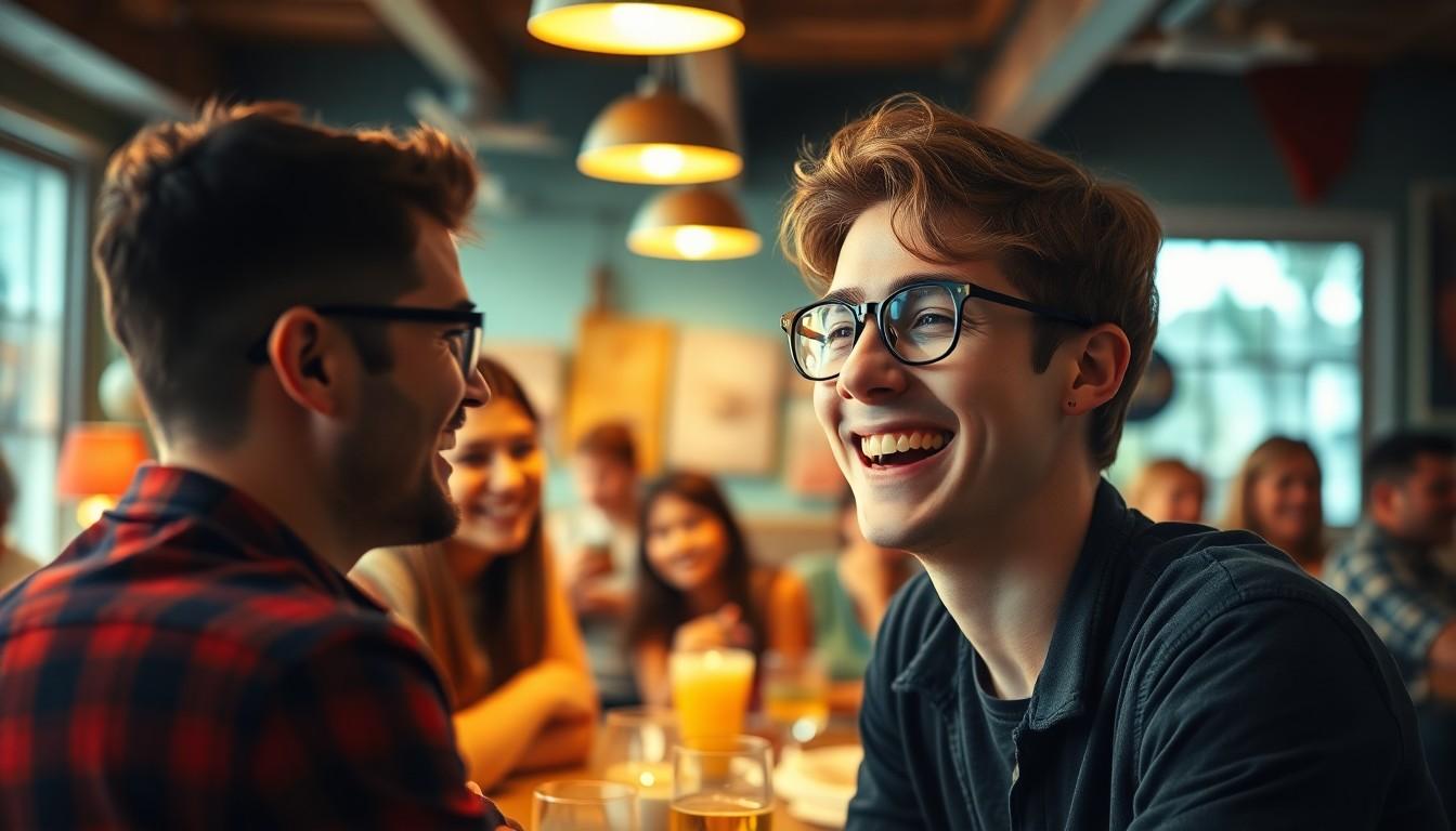 45 Hilarious David Puns That Will Make You Laugh Out Loud | Best Name Jokes 12 45 Hilarious David Puns That Will Make You Laugh Out Loud | Best Name Jokes 11