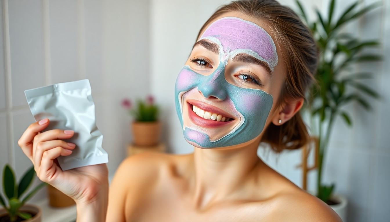15 Hilarious Skincare Puns That Will Leave Your Face Glowing with Laughter 8 15 Hilarious Skincare Puns That Will Leave Your Face Glowing with Laughter 7