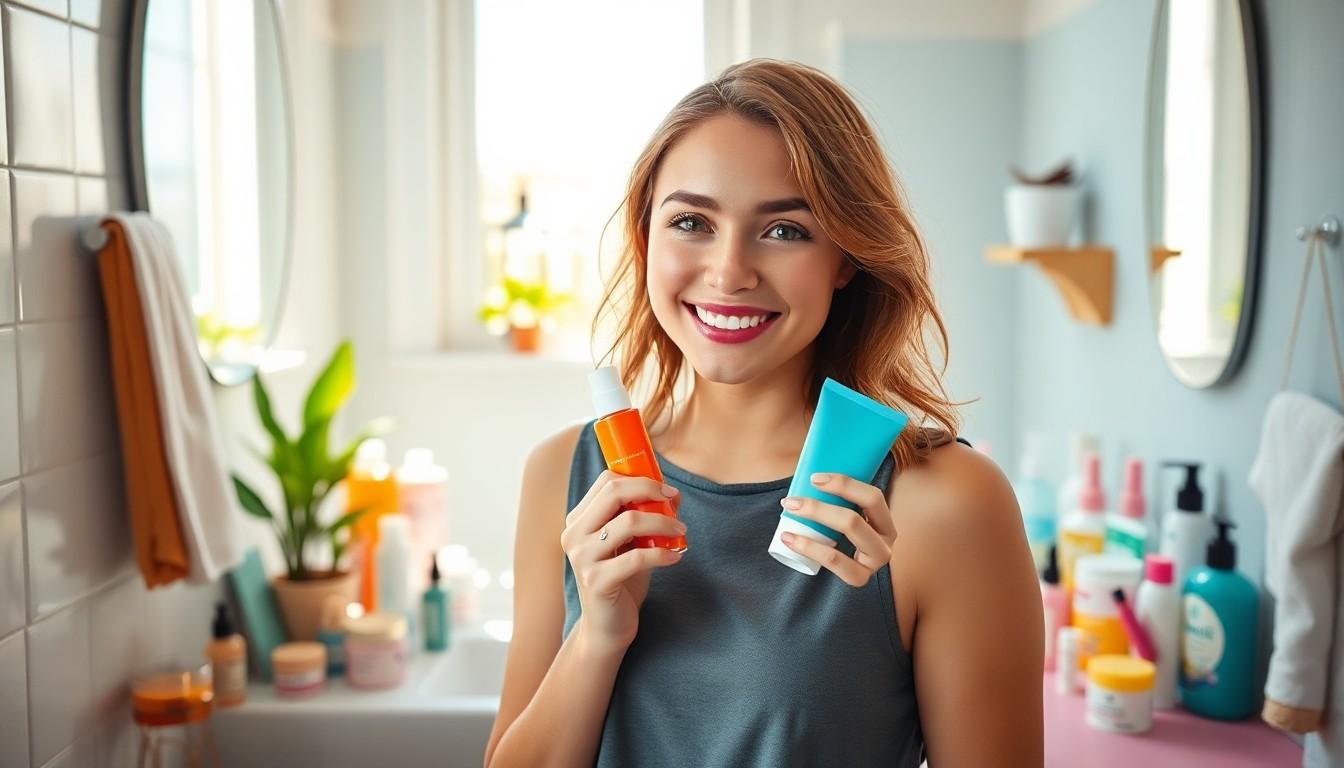 15 Hilarious Skincare Puns That Will Leave Your Face Glowing with Laughter 18 15 Hilarious Skincare Puns That Will Leave Your Face Glowing with Laughter 17