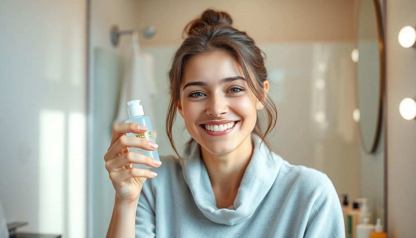 15 Hilarious Skincare Puns That Will Leave Your Face Glowing with Laughter 12 15 Hilarious Skincare Puns That Will Leave Your Face Glowing with Laughter 11